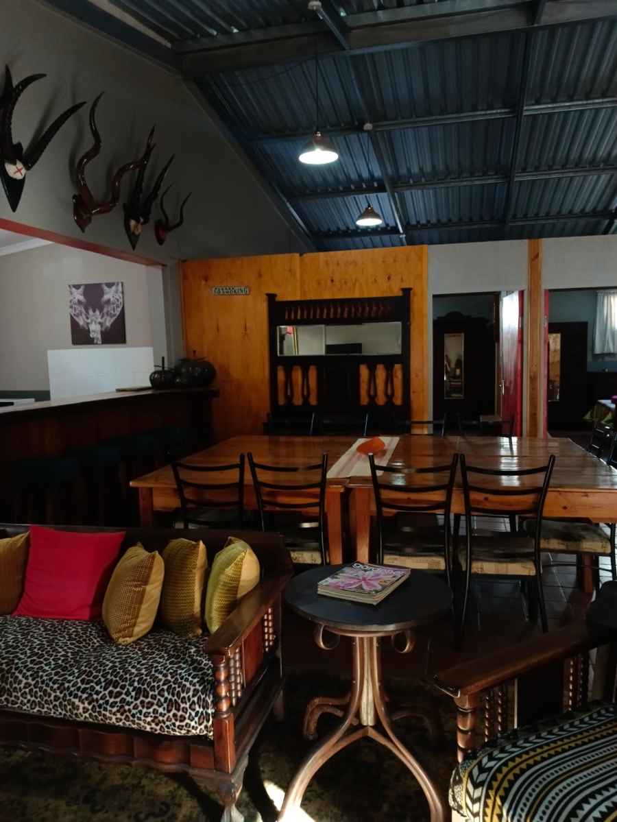 27 Bedroom Property for Sale in Cannon Hill Eastern Cape